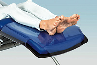 Область ног, купить в GREEN DENT, акции и специальные цены. 