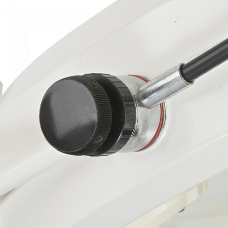 Армед L739 - хирургический потолочный светильник