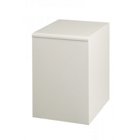 EKOM DK50-10 Z - безмасляный компрессор для одной стоматологической установки без кожуха, без осушителя, с ресивером 10 л