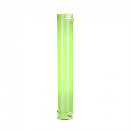 Армед СH111-115 - настенный медицинский облучатель-рециркулятор пластик