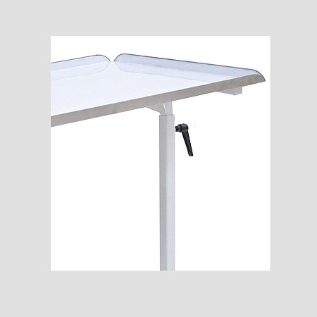 Виталия СИП-1м – Стол, есть РУ