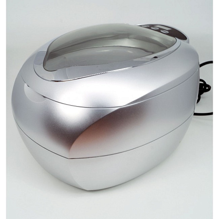 Codyson - CD-7830A - ультразвуковая мойка, 0,7 л