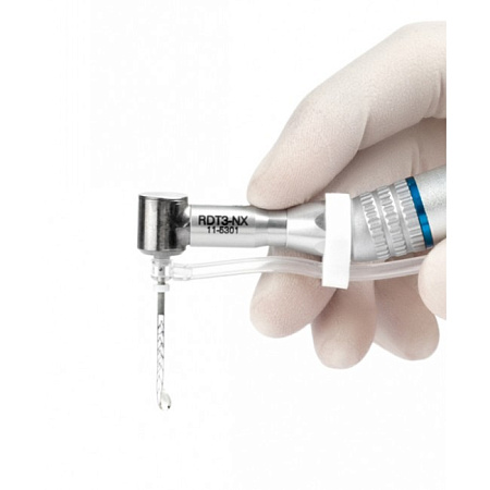 ReDent Nova SAF файл - длина 25 мм, диаметр 1,5 мм