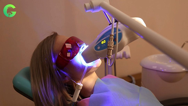 Лампа Amazing White_00.12.jpg