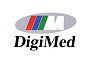 Digimed (Ю. Корея)
