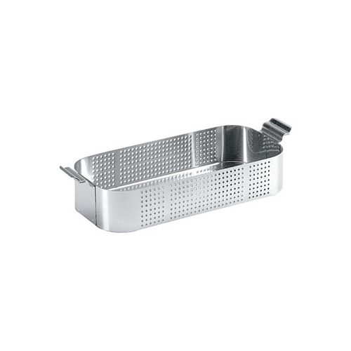 EURONDA Eurosonic 4D - ультразвуковая ванна