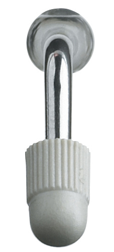 Acteon C20 – Конденсирующая насадка для вкладок и протезов