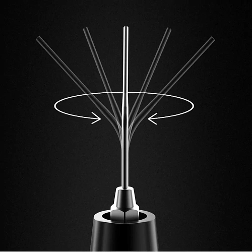 DTE Fi-G — Обтуратор гуттаперчи