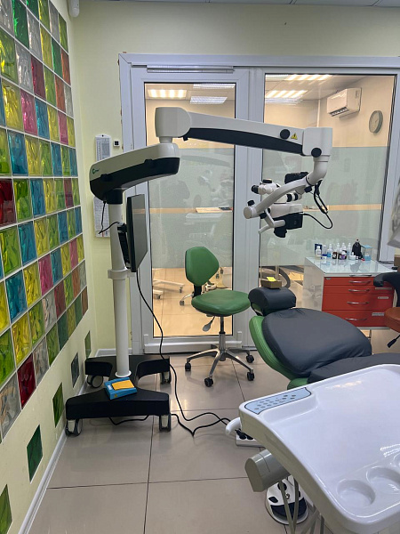 Зубной Патруль2.JPG