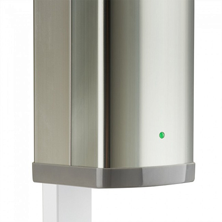 Армед Экокварц 15М - рециркулятор