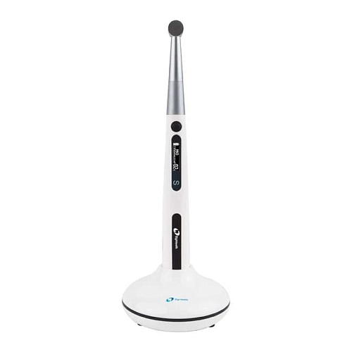 Eighteeth Curing pen — Беспроводная полимеризационная светодиодная лампа