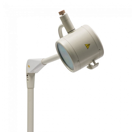 Армед SD 200 - диагностический передвижной светильник