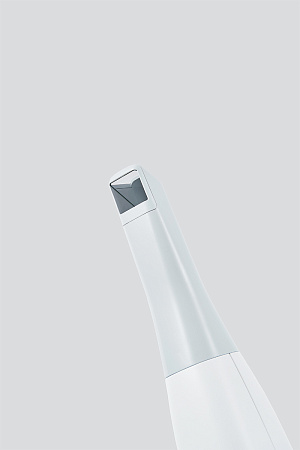 Medit i700R – 3D сканер