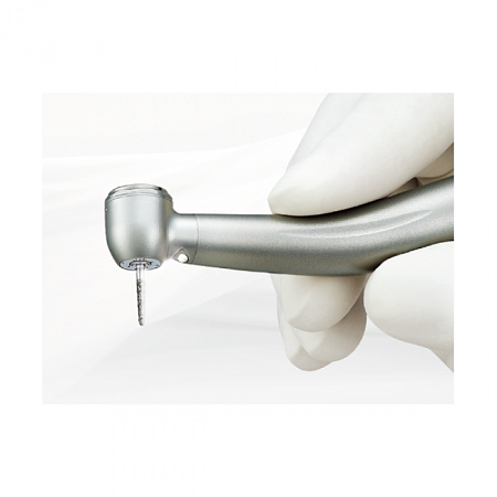 NSK S-Max M500BL – турбинный наконечник с миниголовкой и оптикой