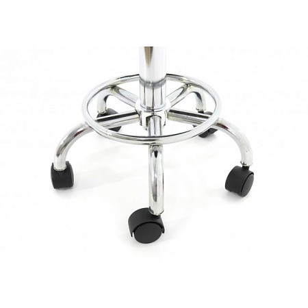 Медтехника Classic MA01 - стул мастера