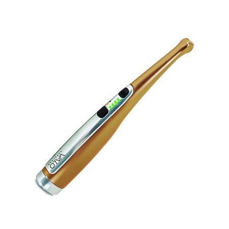 Ultradent VALO Cordless - беспроводная светодиодная фотополимеризационная лампа повышенной мощности