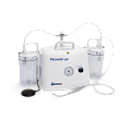 Nouvag Vacuson 40 U - хирургический насос, 40 л/мин