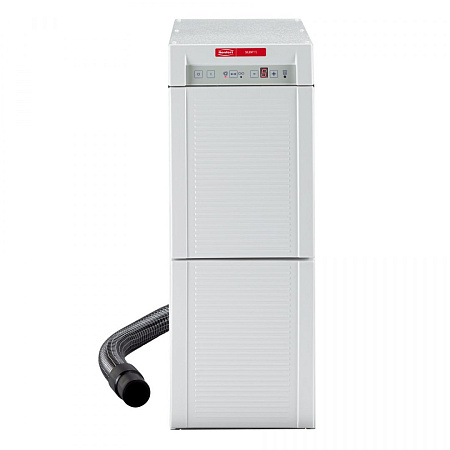 Renfert SILENT TS - вытяжка для одного рабочего места 