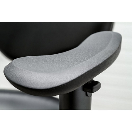 Jingle JKS-040 - стул врача-стоматолога для работы с микроскопом