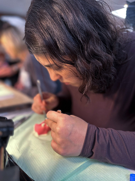 Юркевич 01-02..12-4.jpg