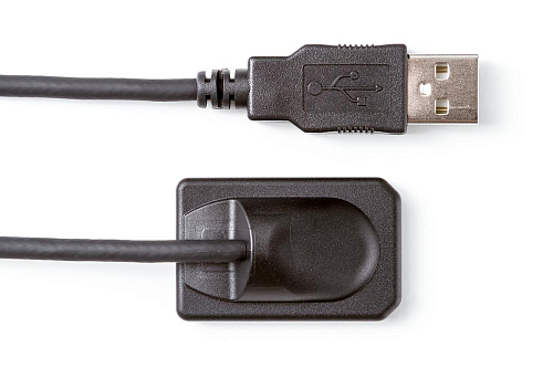 New Life Radiology Mercury DIGISENS - цифровой радиовизиограф с ноутбуком