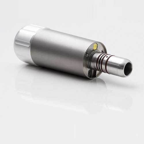 MERCURY STAR 600EM - портативный бесщеточный электрический микромотор с фиброоптикой