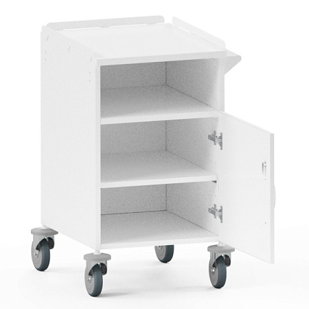 ВЗМО ТМА-10-Н-М — Тумба медицинская анестезиолога