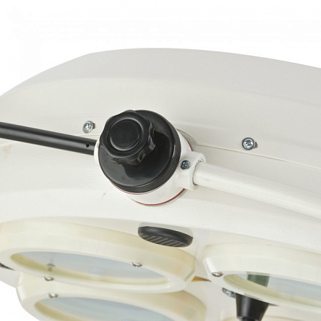 Армед ZMD - хирургический потолочный светильник