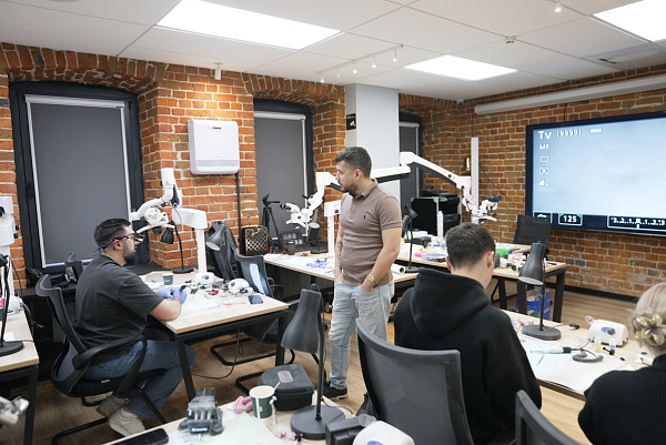 20251116-мехтиев 14-16 нояб-25.jpg