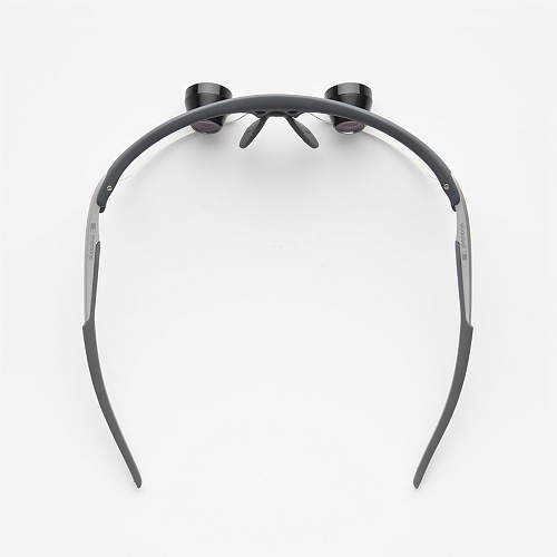 NK Vision NK01 – Бинокуляры