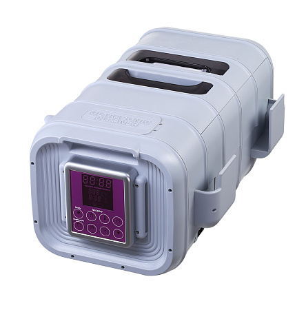 Woson COLLIN 30 - Ультразвуковая мойка 