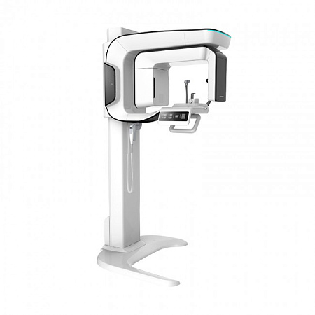 Vatech PaX-i 3D 10x8.5 - компьютерный томограф