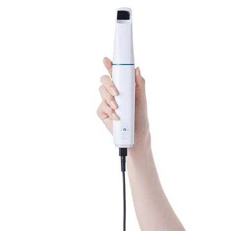 Medit i900 – 3D сканер