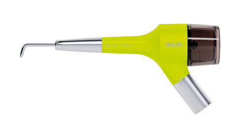 KaVo PROPHYflex 4 — Порошкоструйный наконечник