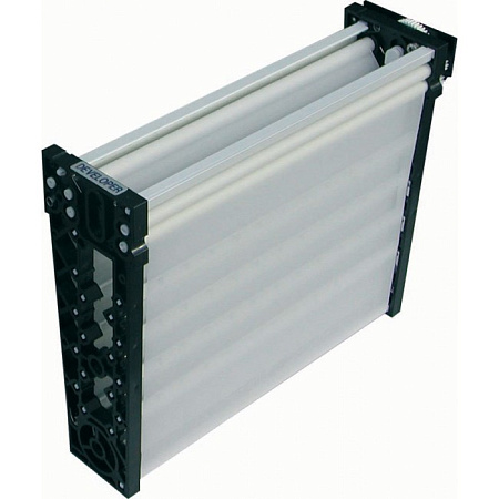 Velopex Extra-XE (Extra-X) - автоматическая проявочная машина для пленок всех размеров