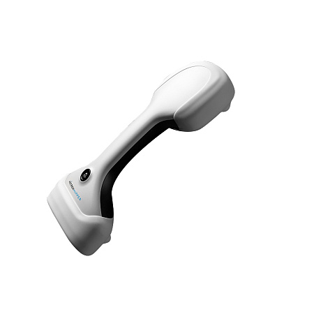 ClaroNav MicronMapper —  Модуль для точной имплантации и реставрации