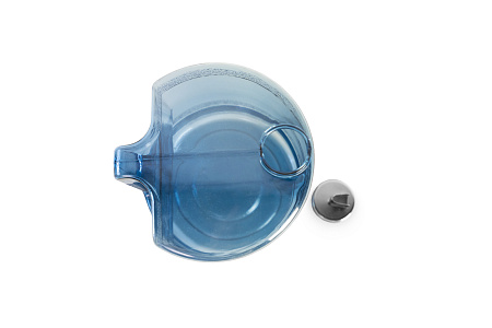 ESCO – Дистиллятор