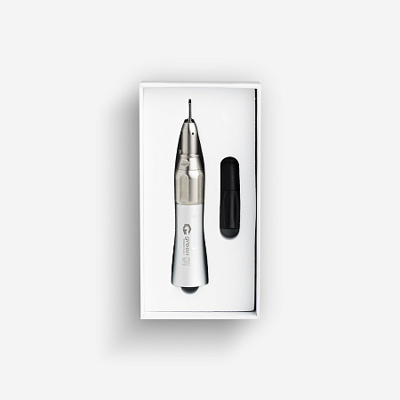 GreenMED K20-SH 1:1 — Наконечник стоматологический низкоскоростной