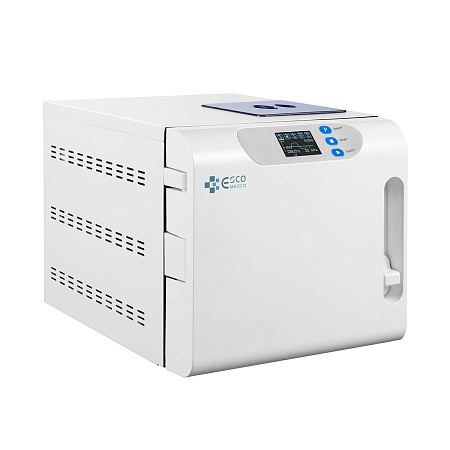 ESCO 23 L – автоклав класса В