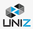 UNIZ (Китай)