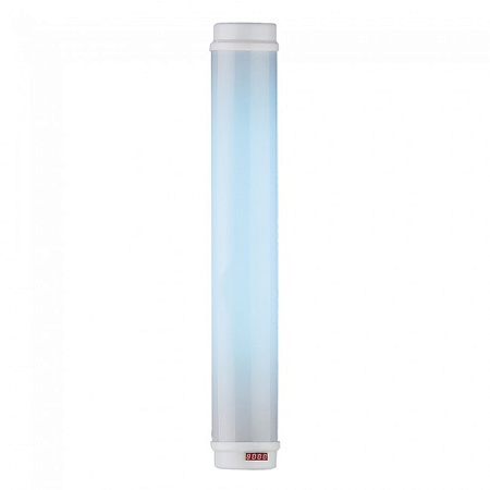 Армед СH111-115 - настенный медицинский облучатель-рециркулятор пластик