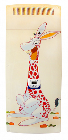 Виталия ОРБ-2Н «POZIS» - Облучатель-рециркулятор бактерицидный с рисунком