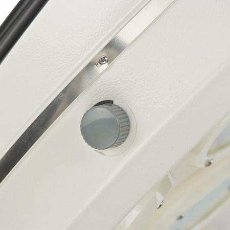 Армед ZMD - хирургический потолочный светильник