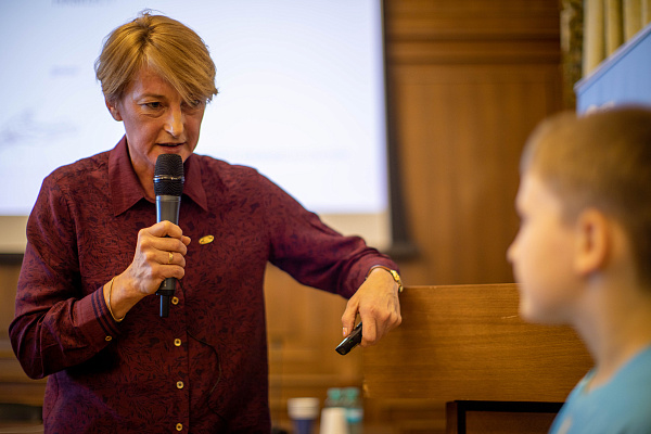 Конгресс Хабилект 1 декабря 3.jpg