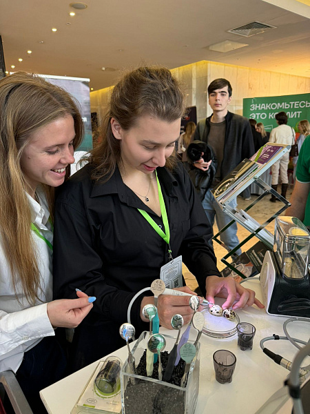 WhatsApp Image 2025-10-07 at 13.47.21.jpeg