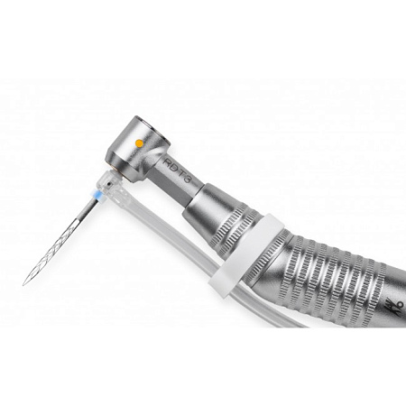 ReDent Nova SAF файл - длина 25 мм, диаметр 1,5 мм