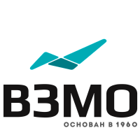 ВЗМО(Россия), купить в GREEN DENT, акции и специальные цены. 