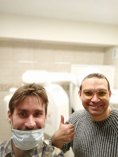 Стоматология «ДентЕка».jpeg