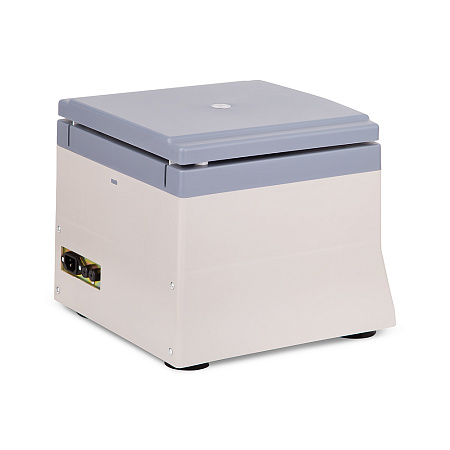 Армед LC-04B – центрифуга медицинская лабораторная