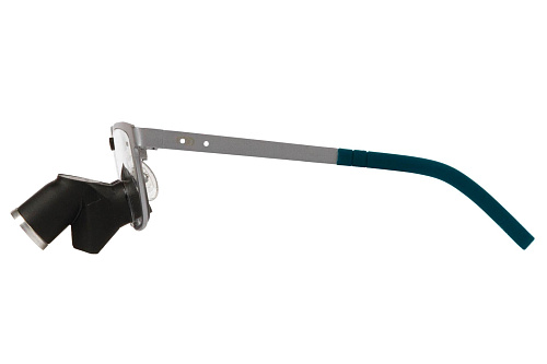 Optergo VinKep Xtrem 5.5x – Бинокуляры